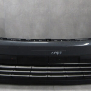 Bumper Renault Trafic 3 III facelift 21- 620226941R Voorbumper MK4818