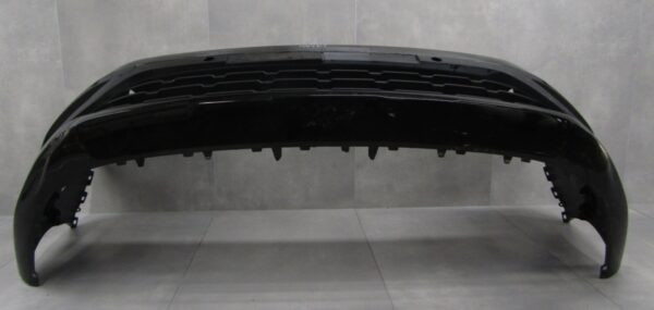 Bumper Renault Trafic 3 III facelift 21- 620226941R Voorbumper MK4817