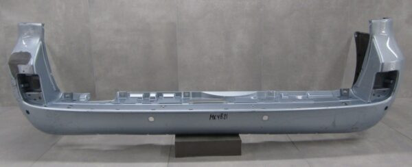 Bumper Land cruiser j200 08-14 52159-60260 Achterbumper MK4821