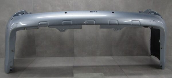 Bumper Land cruiser j200 08-14 52159-60260 Achterbumper MK4821