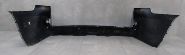 Bumper Land cruiser j200 08-14 52159-60260 Achterbumper MK4821