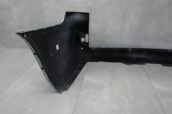 Bumper Land cruiser j200 08-14 52159-60260 Achterbumper MK4821