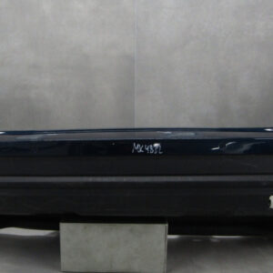 Bumper Skoda Karoq 57A facelift 21- 57A807421 Achterbumper MK4822