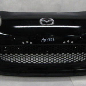 Bumper MAZDA MX5 III 05-09 NE51-50031 Voorbumper MK4823