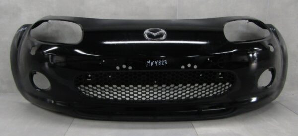 Bumper MAZDA MX5 III 05-09 NE51-50031 Voorbumper MK4823