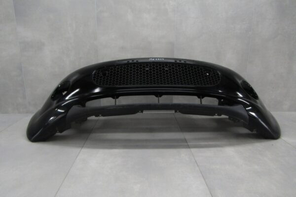 Bumper MAZDA MX5 III 05-09 NE51-50031 Voorbumper MK4823