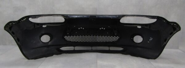 Bumper MAZDA MX5 III 05-09 NE51-50031 Voorbumper MK4823