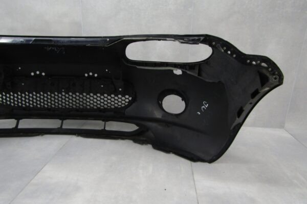 Bumper MAZDA MX5 III 05-09 NE51-50031 Voorbumper MK4823