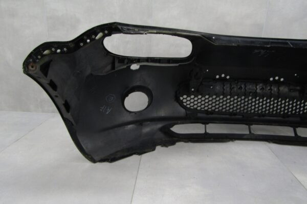 Bumper MAZDA MX5 III 05-09 NE51-50031 Voorbumper MK4823