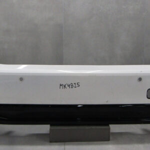 Bumper Toyota Corolla 12 XII E21 KOMBI FACELIFT 23- 52159-02C80 Achterbumper MK4825