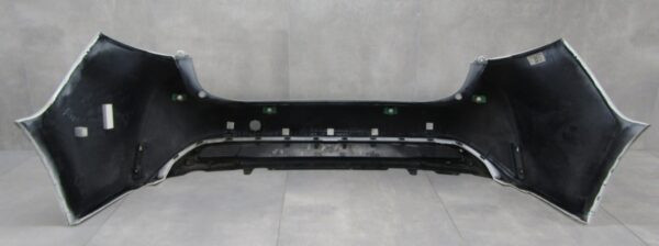 Bumper Toyota Corolla 12 XII E21 KOMBI FACELIFT 23- 52159-02C80 Achterbumper MK4825