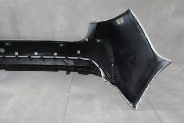 Bumper Toyota Corolla 12 XII E21 KOMBI FACELIFT 23- 52159-02C80 Achterbumper MK4825