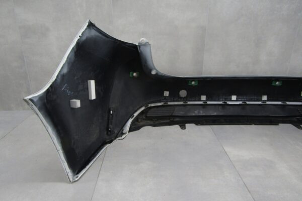 Bumper Toyota Corolla 12 XII E21 KOMBI FACELIFT 23- 52159-02C80 Achterbumper MK4825