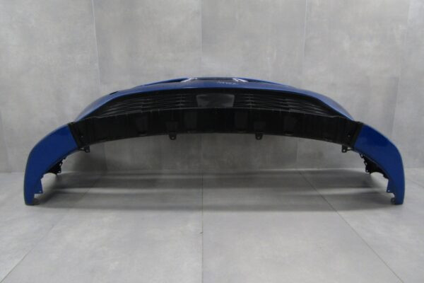 Bumper Kia Ceed III facelift 21- 86511-J7DA0 Voorbumper MK4830