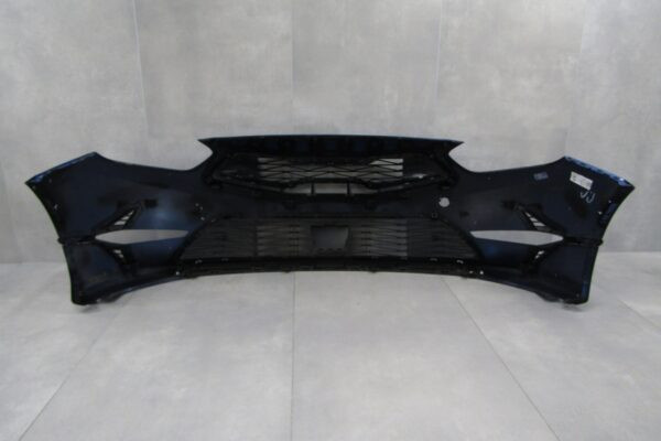 Bumper Kia Ceed III facelift 21- 86511-J7DA0 Voorbumper MK4830