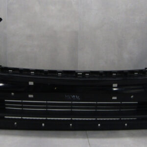 Bumper TOYOTA Highlander IV 19-22 52119-0E400 Voorbumper MK4836