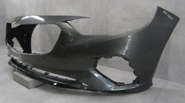 Bumper Opel Insignia B GSI 17-20 39144689  Voorbumper MK4850