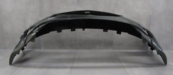 Bumper Opel Insignia B GSI 17-20 39144689  Voorbumper MK4850