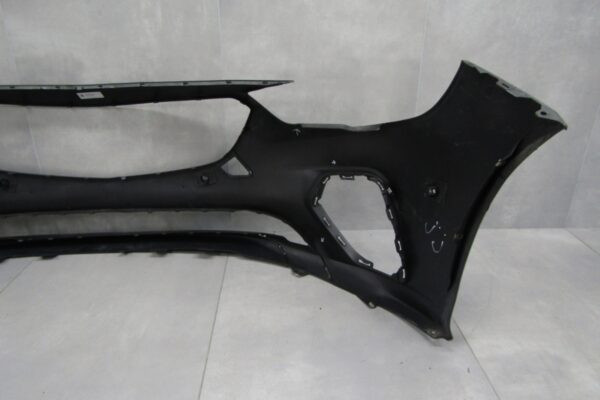 Bumper Opel Insignia B GSI 17-20 39144689  Voorbumper MK4850