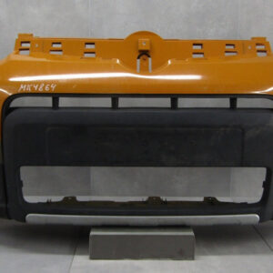 Bumper Fiat Panda 4x4 Cross 11-23 7355220719 Voorbumper MK4864