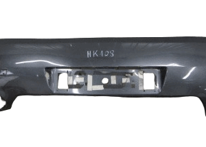 Bumper Aston Martin Vantage V8 05-10 6G33-17K835 Achterbumper HK108