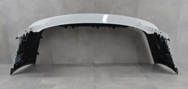 Bumper AUDI A6 C8 4K9 ALLROAD 18-4K9807417 Achterbumper KJ12679