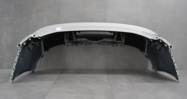 Bumper Audi A3 IV 8Y5 SEDAN S-Line Sline 20- 8Y5807511C Achterbumper KJ12628