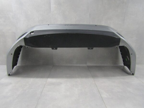 Bumper HONDA CIVIC X 10 SEDAN 17- 71501-TEZ-Y000 Achterbumper KJ12660