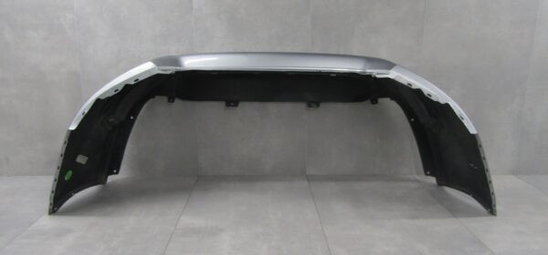 Bumper HONDA CIVIC X 10 SEDAN 17- 71501-TEZ-Y000 Achterbumper KJ12660