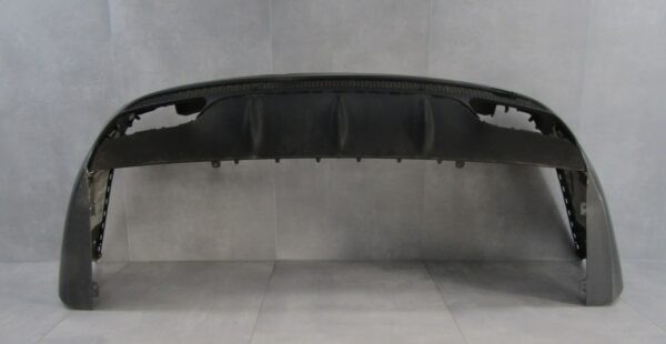 Bumper Mercedes C-KLASSE C KLASSE 205 AMG Kombi 14-18 A2058851505 Achterbumper KJ12535