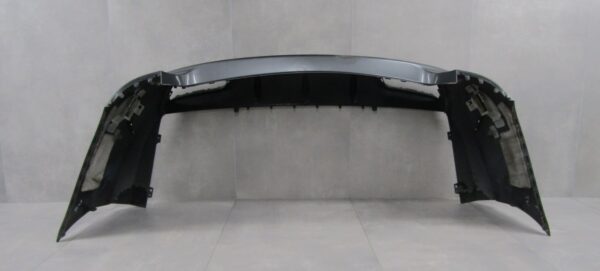Bumper Mercedes C-KLASSE C KLASSE 205 AMG Kombi 14-18 A2058851505 Achterbumper KJ12535