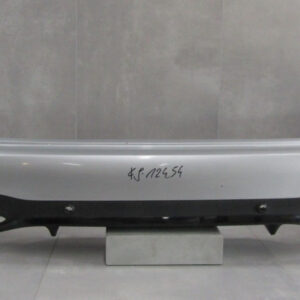 Bumper Mercedes E-Kl. W213 Kombi Hybrid AMG Achterbumper KJ12454