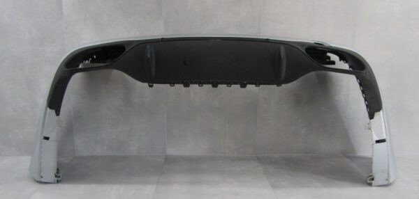 Bumper Mercedes E-Kl. W213 Kombi Hybrid AMG Achterbumper KJ12454