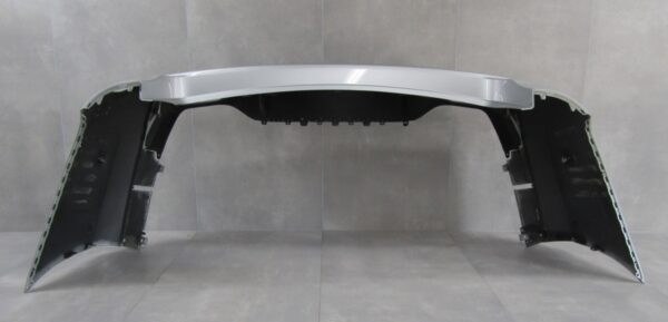Bumper Mercedes E-Kl. W213 Kombi Hybrid AMG Achterbumper KJ12454