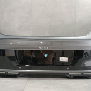 Bumper Renault Megane VE Tech E-TECH 21- 850239478R Achterbumper HK1311