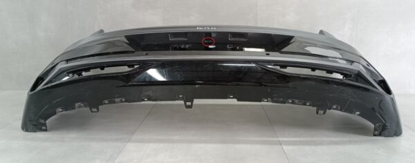 Bumper Renault Megane VE Tech E-TECH 21- 850239478R Achterbumper HK1311