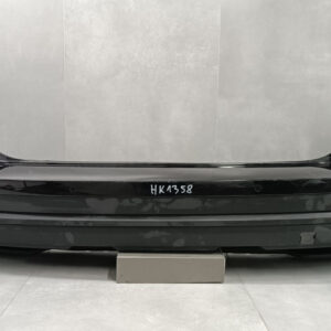 Bumper Skoda Karoq 57A FACELIFT 21- 57A807421 Achterbumper HK1358