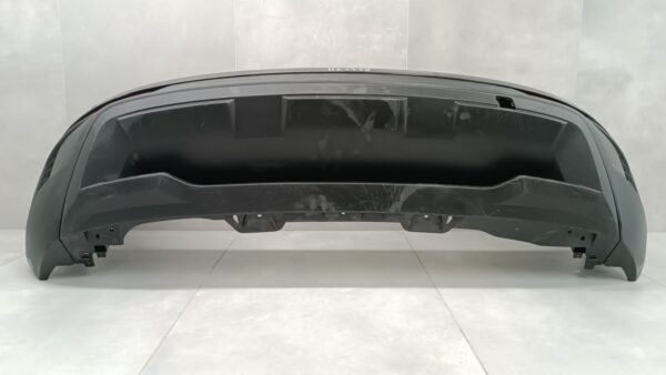 Bumper Skoda Karoq 57A FACELIFT 21- 57A807421 Achterbumper HK1358