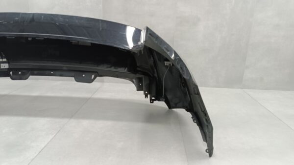 Bumper Skoda Karoq 57A FACELIFT 21- 57A807421 Achterbumper HK1358