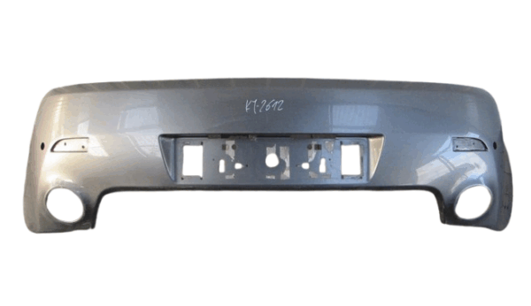 Bumper ASTON MARTIN VANTAGE 05- 9003732948 Achterbumper KJ2612