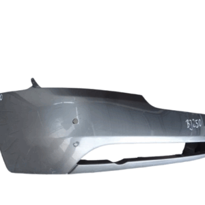 Bumper Aston Martin DB9 DB 9 8542115690 Achterbumper BJ250