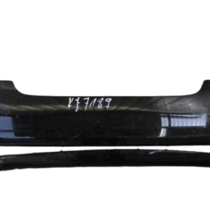 Bumper Aston Martin DB9 DB 9 4G43-17K835 Achterbumper KJ7189