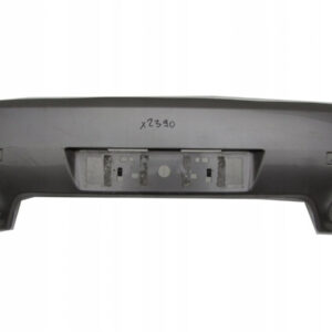 Bumper Aston Martin Vantage V8 7696977919 Achterbumper X2390
