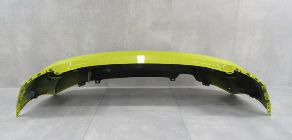 Bumper Audi A1 II 82A S-LINE SLINE 18-82A807511C Achterbumper KJ12680