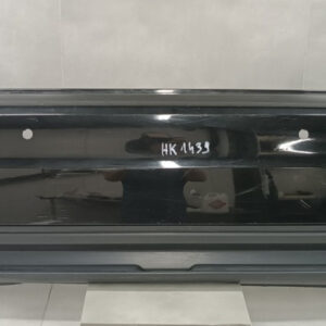 Bumper Audi A1 II 82A 18-82A807511A Achterbumper HK1439