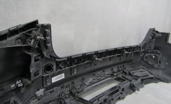 Bumper Audi A3 S-Line Sline 8Y4 Sportback 20- 8Y4807511 Achterbumper KJ12627