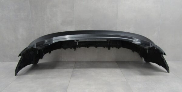 Bumper Audi A3 S-Line Sline 8Y4 Sportback 20- 8Y4807511 Achterbumper KJ12627