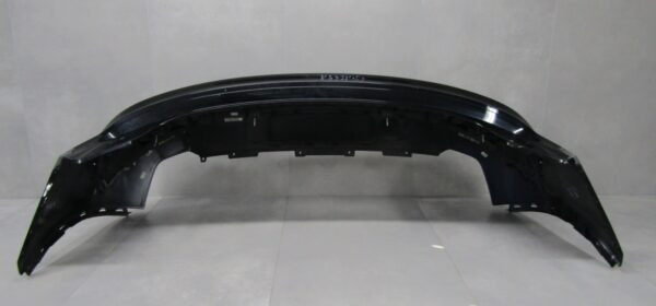 Bumper Audi Q5 II S-LINE SLINE 80F SPORTBACK FACELIFT 20- 80F807511 Achterbumper KJ12491