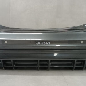 Bumper Audi GT E-TRON ETRON 4J3 21- 4J3807421 Achterbumper HK1348