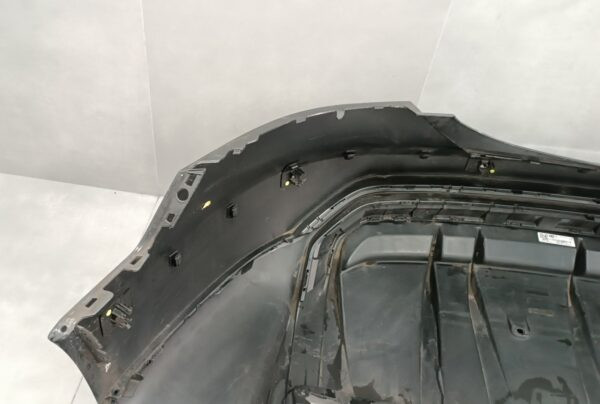 Bumper Audi GT E-TRON ETRON 4J3 21- 4J3807421 Achterbumper HK1348